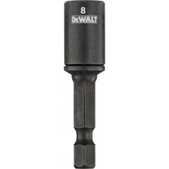 Dewalt nasadka samoczyszczaca 8mm 12190005 5054905276782