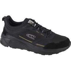 O Neill O'Neill Hayduke Men Low 90223028-11A Czarne 43 12192990 5400955099176