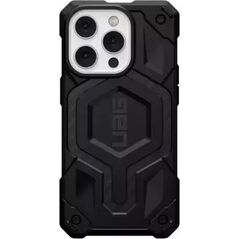 UAG UAG Monarch do iPhone 14 Pro kompatybilna z MagSafe carbon fiber 12193086 840283901645