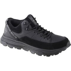 Buty trekkingowe męskie Big Star KK174244 czarne r. 42 12193286 5900714569242