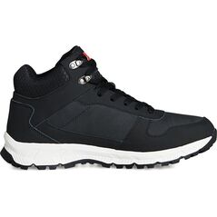 Buty trekkingowe męskie Campus Norden czarne r. 46 12193307 5904310985833
