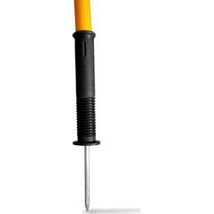 YakimaSport Końcówka do laski ze sprężyną 12240902 5903137554741