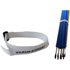 YakimaSport Rzepy do przenoszenia i magazynowania sprzętu 12240909 5903796711752