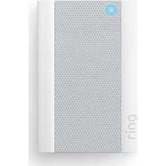 Amazon Ring Chime Pro (2nd Gen.) 12243057 842861113303