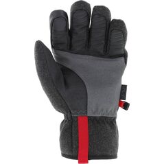 Mechanix Wear RĘKAWICE MECHANIX COLDWORK WIND SHELL 12269039 781513651056