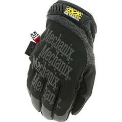 Mechanix Wear RĘKAWICE MECHANIX COLDWORK ORIGINAL® 12269040 781513650998