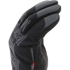 Mechanix Wear RĘKAWICE MECHANIX COLDWORK ORIGINAL® 12269042 781513650974