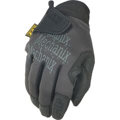 Mechanix Wear RĘKAWICE MECHANIX SPECIALTY GRIP BLACK 12269111 781513627921