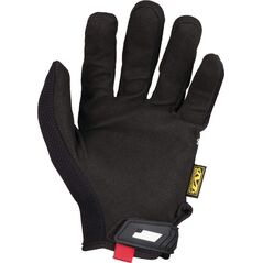 Mechanix Wear RĘKAWICE MECHANIX THE ORIGINAL® RED 12269148 781513100929