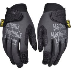 Mechanix Wear RĘKAWICE MECHANIX SPECIALTY GRIP BLACK 12269150 781513100790