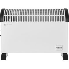 Grzejnik Stella STK-2000 konwektorowy 2000 W 12269170 5905215134012