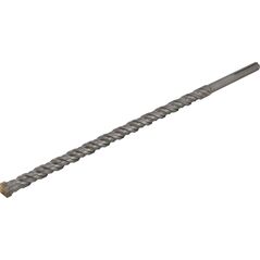 Wiertło AWTools AW WIERTLO SDS MAX KWADRAT 32* 400* 540 mm 12282974 5903678613051