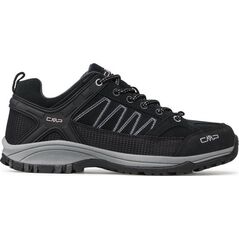 Buty trekkingowe męskie CMP Sun Low Hiking czarne r. 42 (31Q4807-U901) 12283332 8057153564202