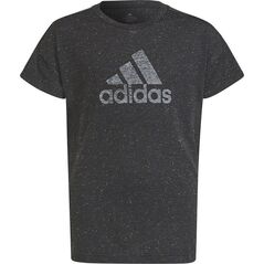 Adidas Koszulka adidas Badge of Sport Tee girls HM2646 12283682 4065429324140