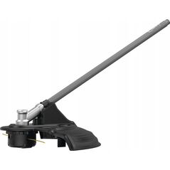 Dewalt DEWALT.SPLIT BOOM PODKASZARKA DCMASST1N 12291589 5035048737125