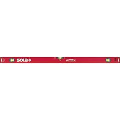 Sola Poziomica BIG X 3 SOLA 12294423 9002719015505