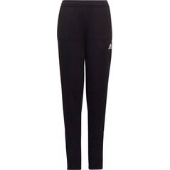 Adidas SPODNIE DZIECIĘCE DRESOWE ADIDAS  SPORTOWE C0337 12296944 4065427250700