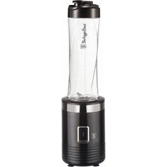 Blender kielichowy Berlinger Haus BH-9416 12297389 5999108447907