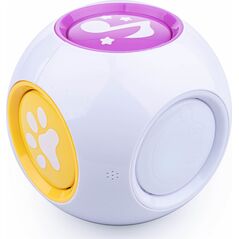 Dumel Kostka Edukatorka 6W1 12310789 4712417962357
