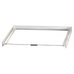 Xavax ŁĄCZNIK DO PRALEK I SUSZAREK XAVAX 12317309 4047443004949