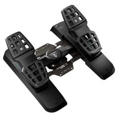 Turtle Beach VelocityOne Rudder (002153470000) 12317385 731855007189