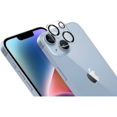 Crong CRONG LENS SHIELD - DO IPHONE 14 / 14 PLUS uniwersalny 12319098 5904310702089