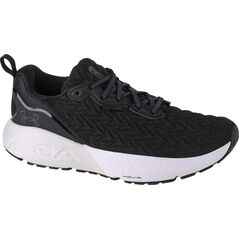 Under Armour Under Armour Hovr Mega 3 Clone 3025308-003 Czarne 45 12363850 195253930508
