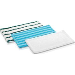 Eta Mop do ETA Moneto Aqua - 544900080 3 szt. 12365498 8590393299782