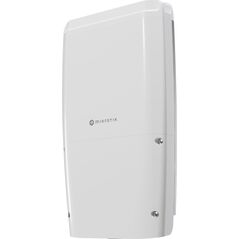 Switch MikroTik FiberBox Plus (CRS305-1G-4S+OUT) 12372755 4752224006523