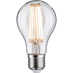 Paulmann Źródło LED 11,5 230V 1521lm E27 2700K przeźroczysty 12408335 4000870286975