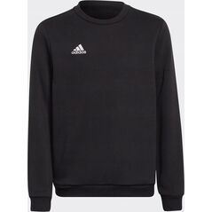 Adidas Bluza adidas ENTRADA 22 Sweat Top Y H57474 12413518 4065418910484