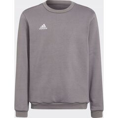 Adidas Bluza adidas ENTRADA 22 Sweat Top Y H57477 12413530 4065418914390