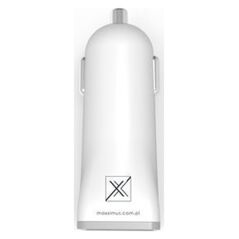 Ładowarka Maxximus INFINITY 2x USB-A 2.1 A 12419852 5901313560692