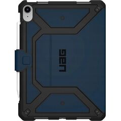 Etui na tablet UAG Etui UAG do iPad 10 10.9 2022, obudowa plecki 12457768 810070368173