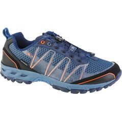 Buty trekkingowe męskie CMP CMP Altak WP Trail 3Q48267-N825 Granatowe 41 12462469 8059342416651