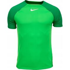Nike Koszulka Nike Academy Pro DH9225 329 12462651 195244586066