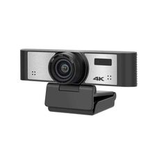 Kamera internetowa Alio 4k110 12466871 5903890765125