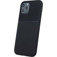 OEM Etui Elegance do iPhone 13 Pro Max 6,7 czarne 12468282 5900495958594