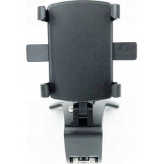 OEM UCHWYT SAMOCHODOWY WIELOFUNKCYJNY TC-060 BLACK / CZARNY 12468817 5901313414049