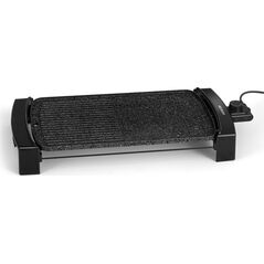 Grill elektryczny Sencor SBG 104BK 12514950 8590669318520