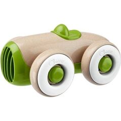 Chicco Chicco 51943 ECO+ Samochodzik Retro z recyklingu 12516251 8058664151943