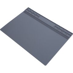 Einhell DŁUTO ŁOPATKOWE 250 MM 49247304 12516457 4009312473041