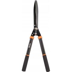 Bradas Sekator do żywopłotu V-SERIES, ostrze faliste 12517400 5907544433675