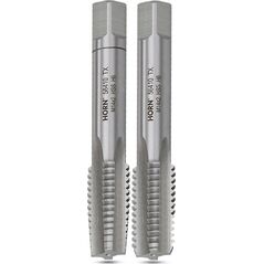 ARTPOL ARTPOL KOMPLET GWINTOWNIKÓW RĘCZNYCH M14x2,00mm  2szt. 12517426 5900171564101