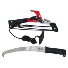 Sekator AWTools AW63055 gąsienicowy 12522804 5903678611736