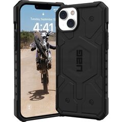 Urban Etui ochronne Urban Armor Gear do iPhone 14 Plus 12525424 840283902222
