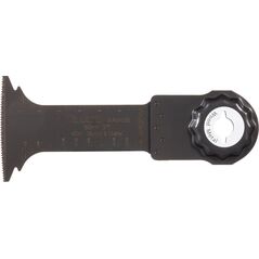 Makita MAKITA MT BRZESZCZOT DO CIĘCIA WGŁĘBNEGO BIM 52mm x 70mm 12528591 88381539319