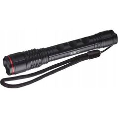 Latarka Emos LATARKA METALOWA LED 120 lm - 2AAA 12530375 8592920092132