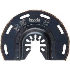 Einhell BRZESZCZOT DO MULTITOOL 49709450 12552230 4009317094500