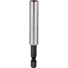 Einhell 49100800 UCHWYT DO BITÓW 60MM 12552245 4009311008008